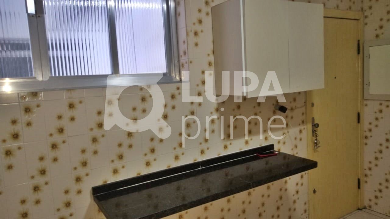 apartamento-venda-sao-paulo-mooca-3dormitorios-1vaga-140m2-LM18301