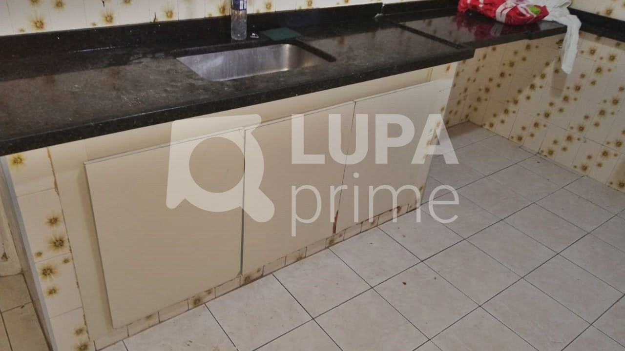 apartamento-venda-sao-paulo-mooca-3dormitorios-1vaga-140m2-LM18301