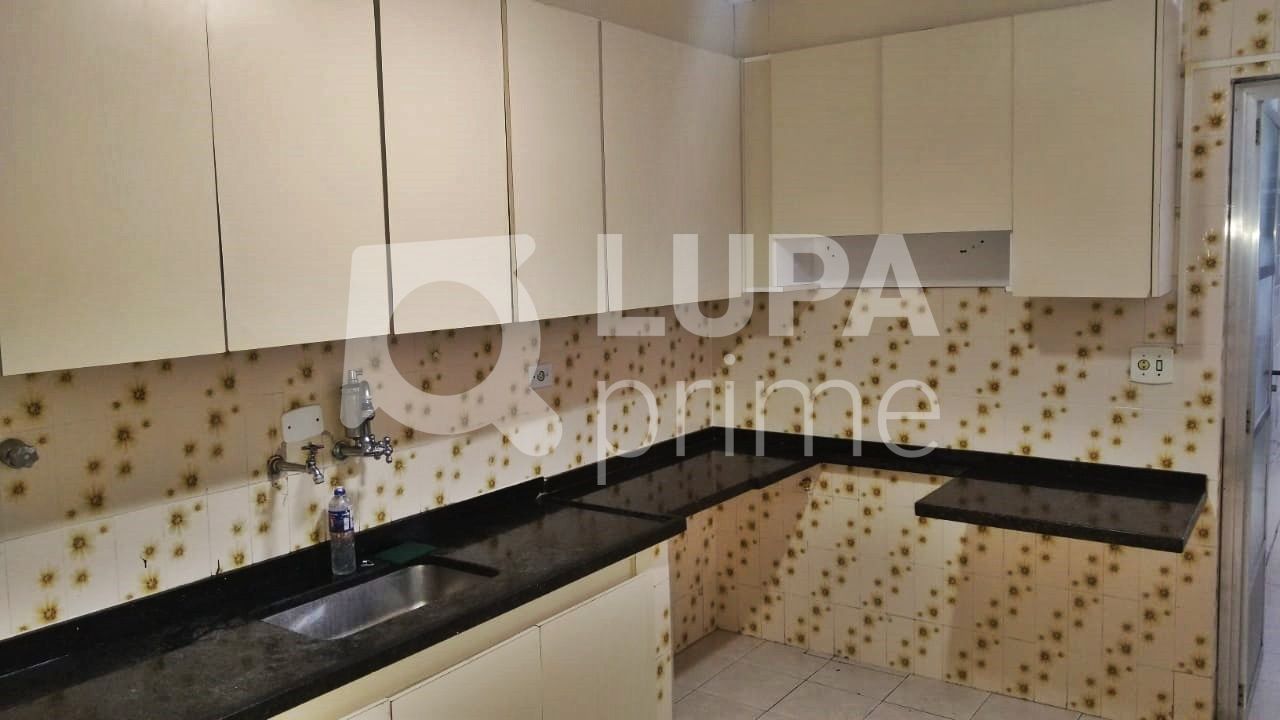 apartamento-venda-sao-paulo-mooca-3dormitorios-1vaga-140m2-LM18301