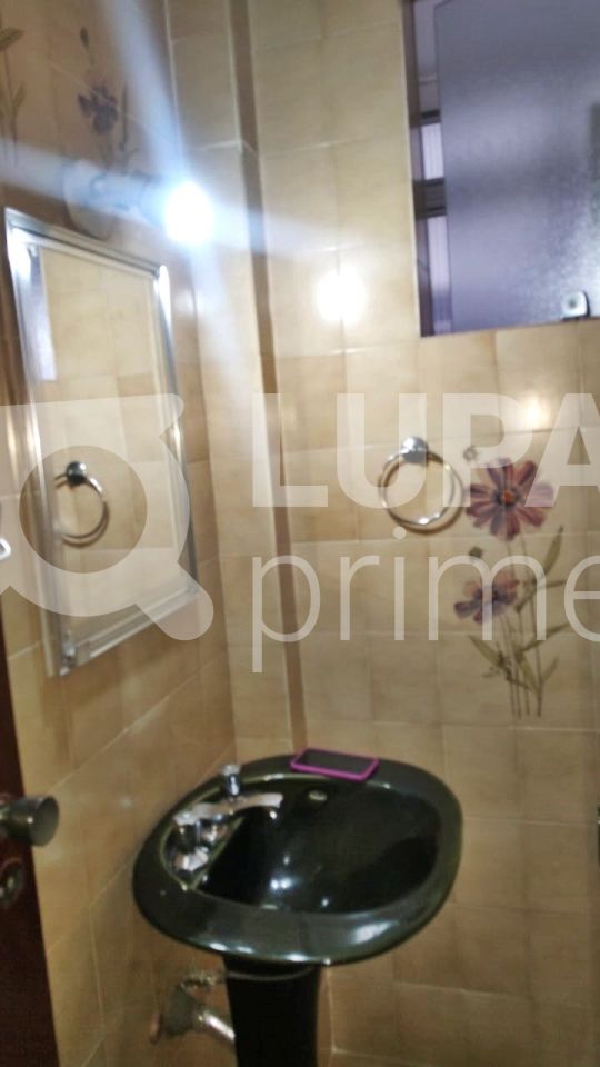 apartamento-venda-sao-paulo-mooca-3dormitorios-1vaga-140m2-LM18301