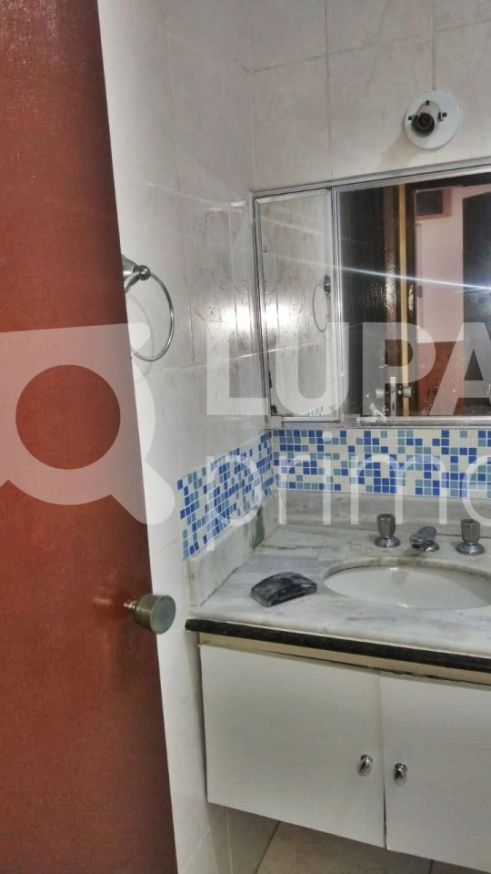 apartamento-venda-sao-paulo-mooca-3dormitorios-1vaga-140m2-LM18301