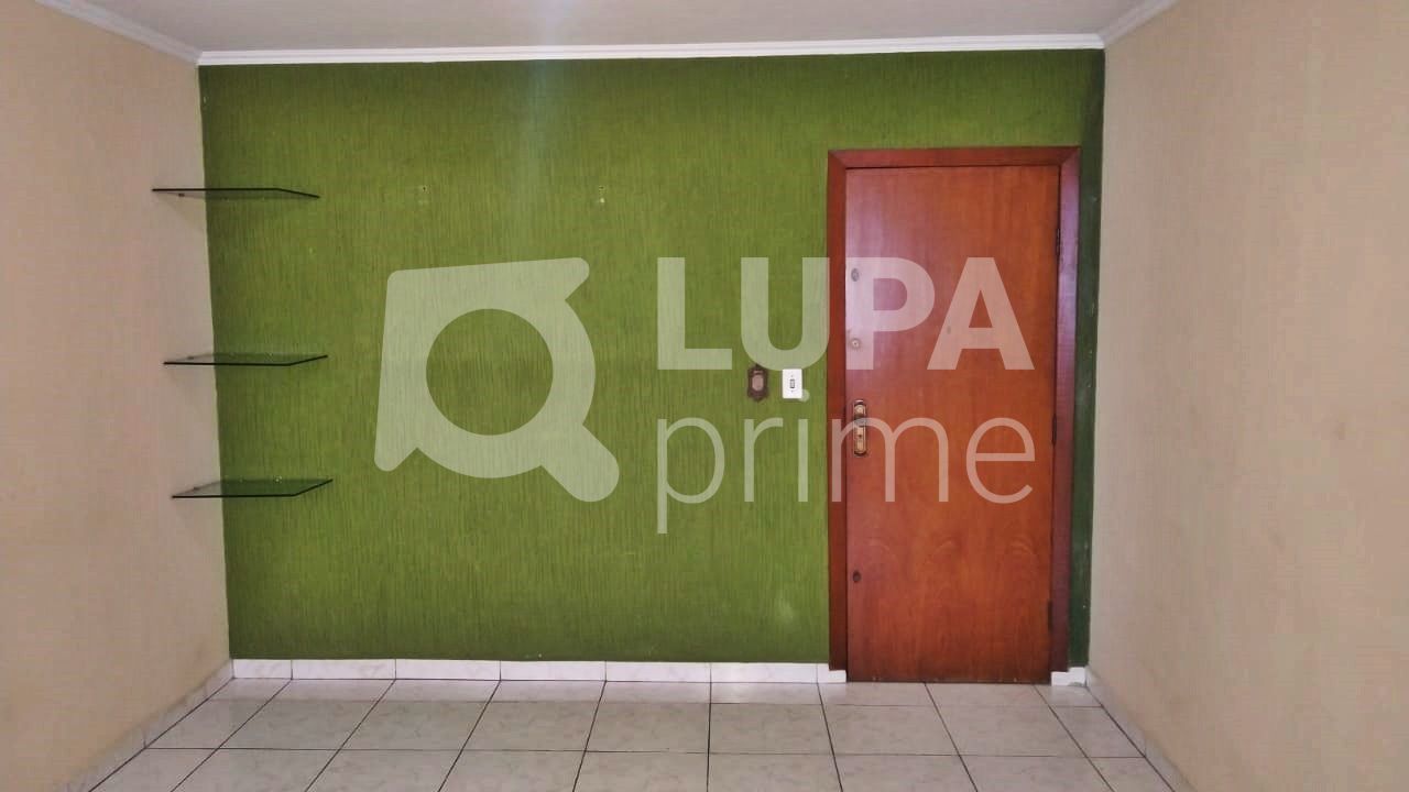 apartamento-venda-sao-paulo-mooca-3dormitorios-1vaga-140m2-LM18301
