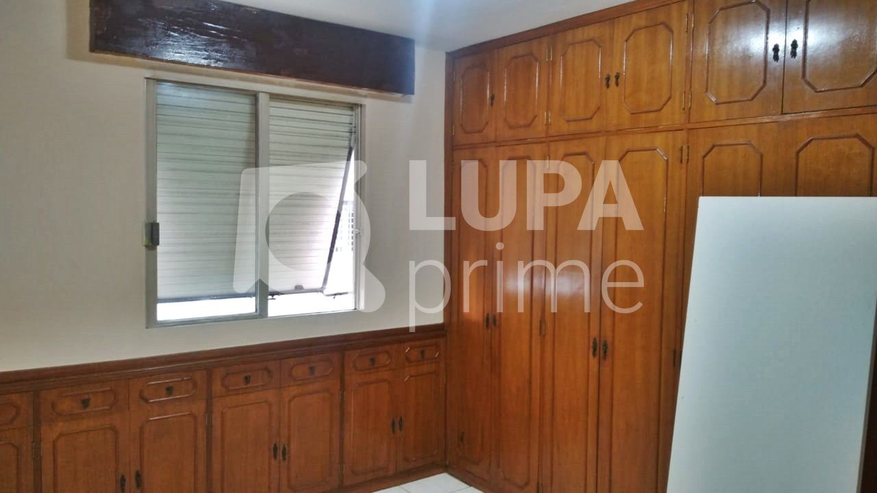 apartamento-venda-sao-paulo-mooca-3dormitorios-1vaga-140m2-LM18301