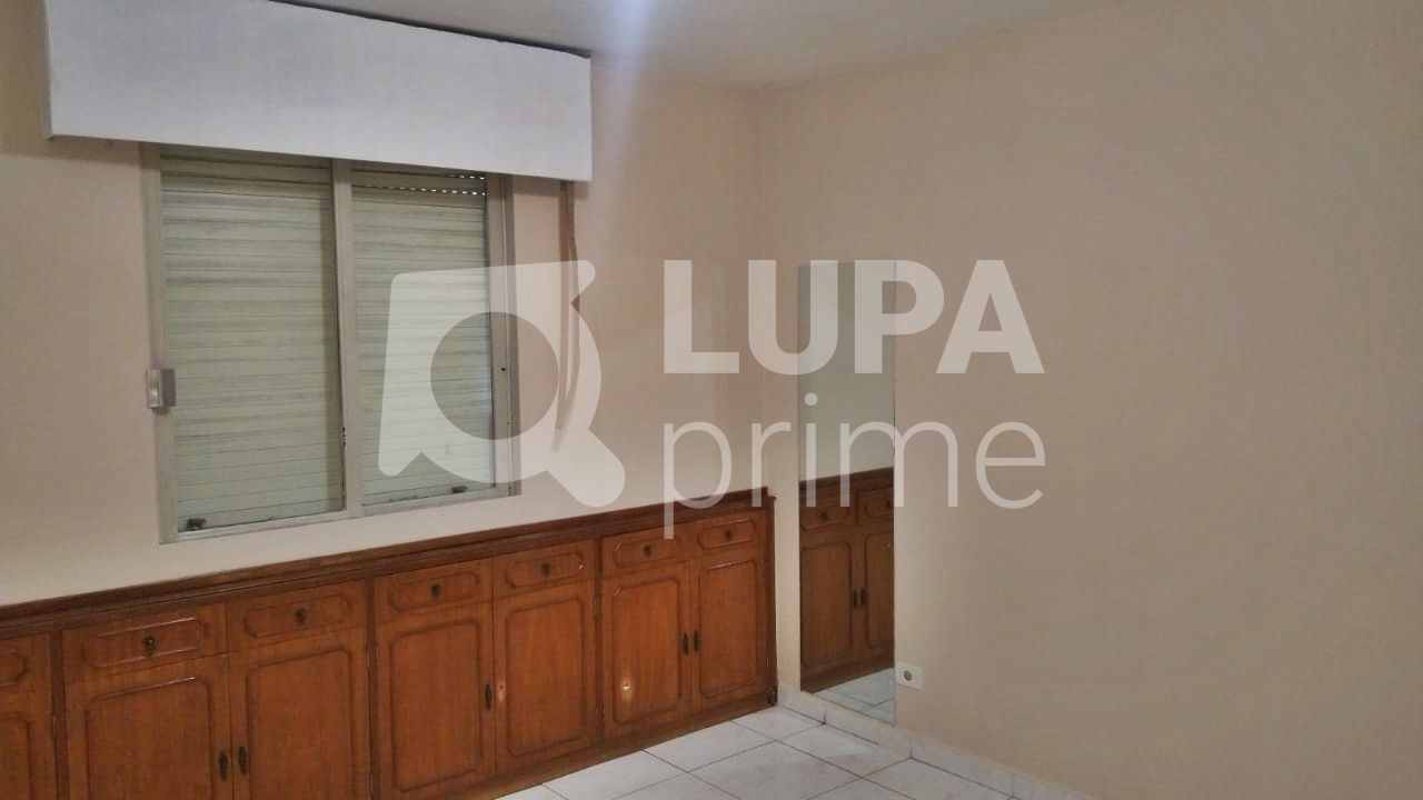 apartamento-venda-sao-paulo-mooca-3dormitorios-1vaga-140m2-LM18301