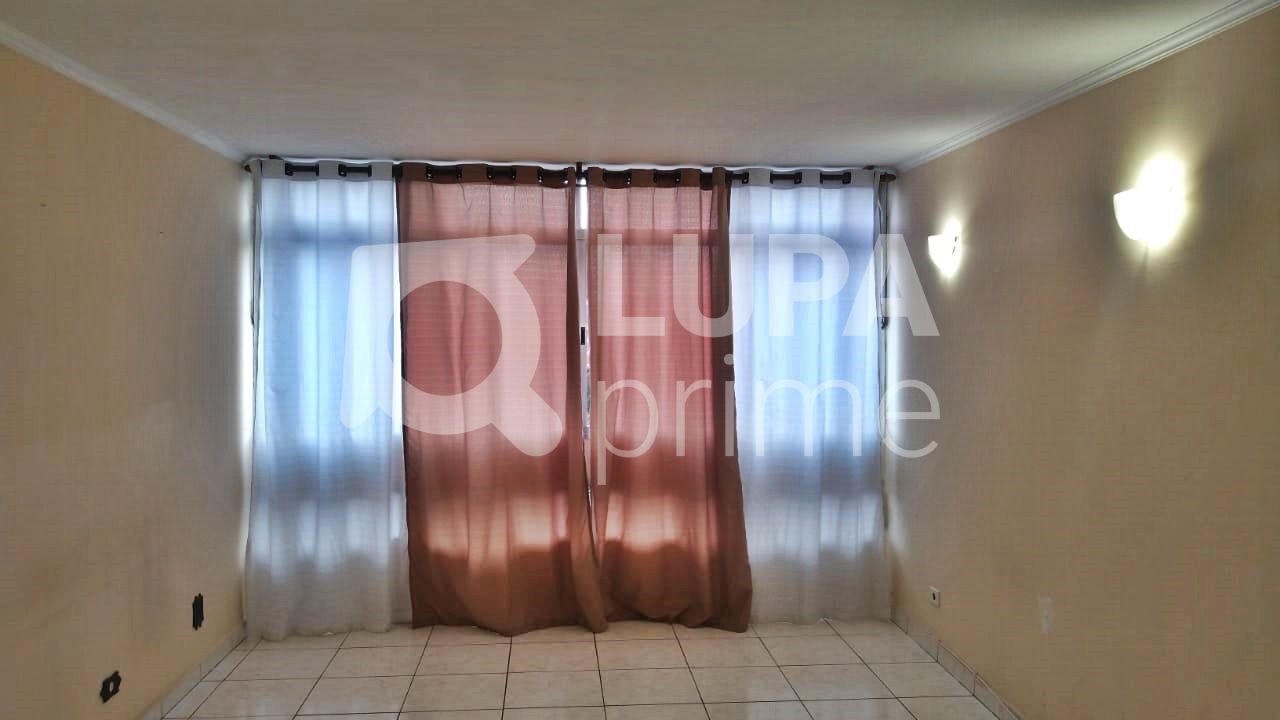apartamento-venda-sao-paulo-mooca-3dormitorios-1vaga-140m2-LM18301