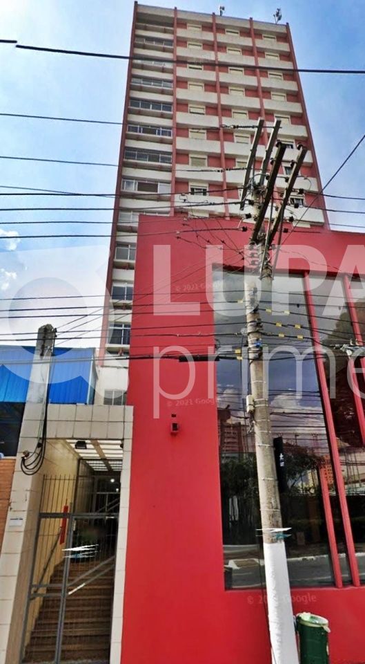 apartamento-venda-sao-paulo-mooca-3dormitorios-1vaga-140m2-LM18301