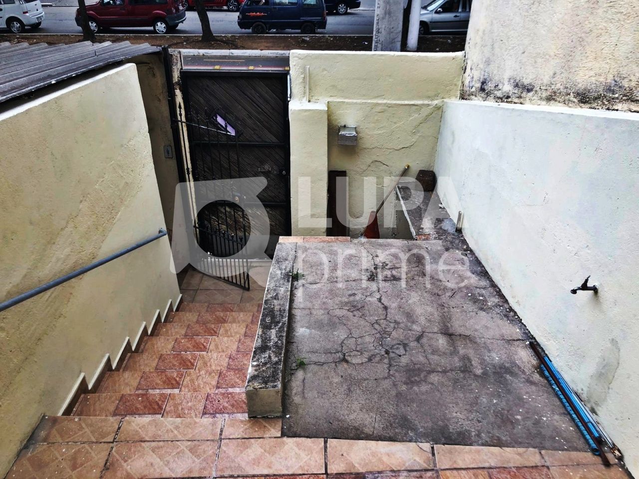 casa-comercial-locacao-sao-paulo-vila-maria-3dormitorios-1suite-1vaga-80m2-LM18308