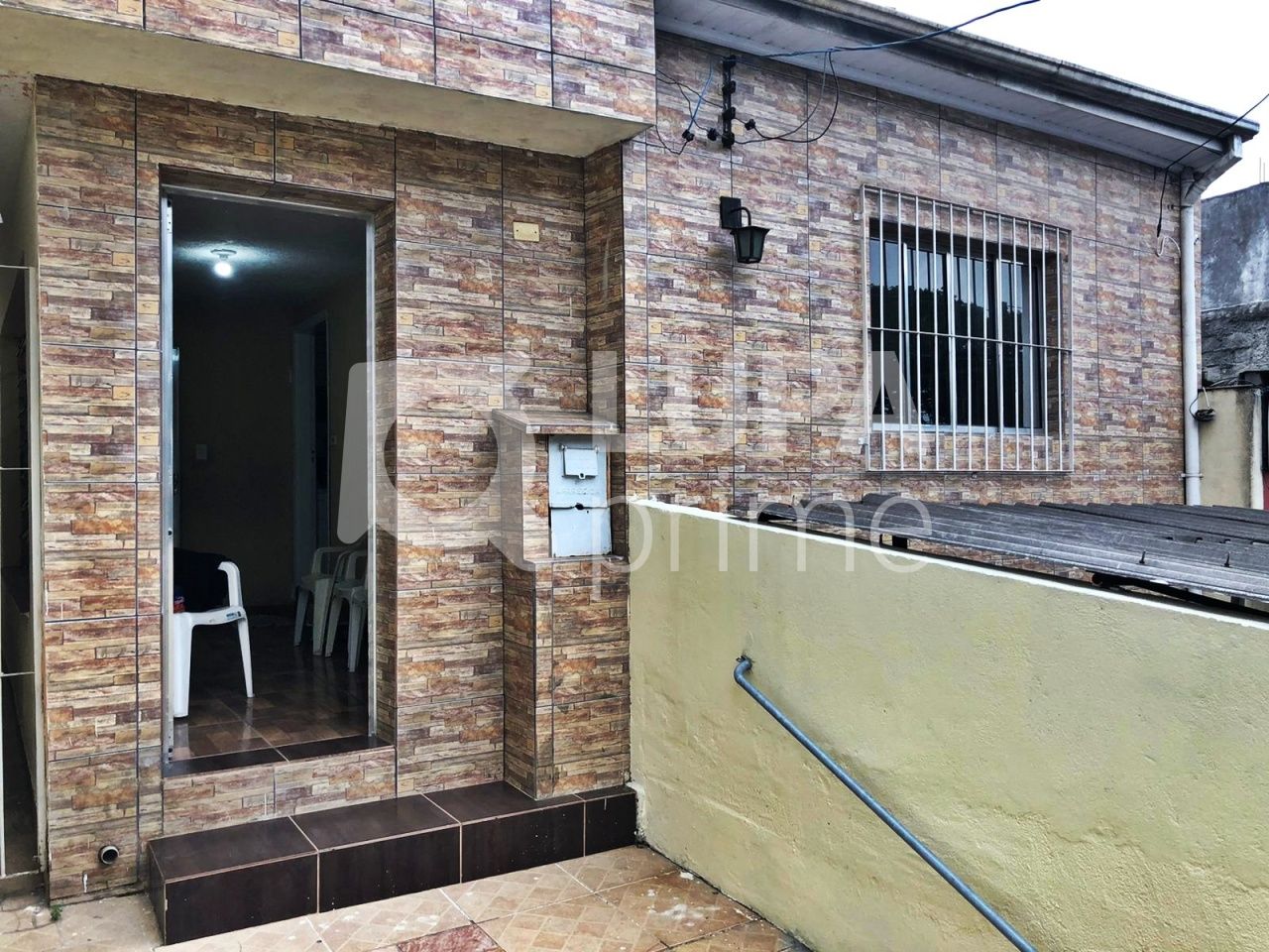 casa-comercial-locacao-sao-paulo-vila-maria-3dormitorios-1suite-1vaga-80m2-LM18308