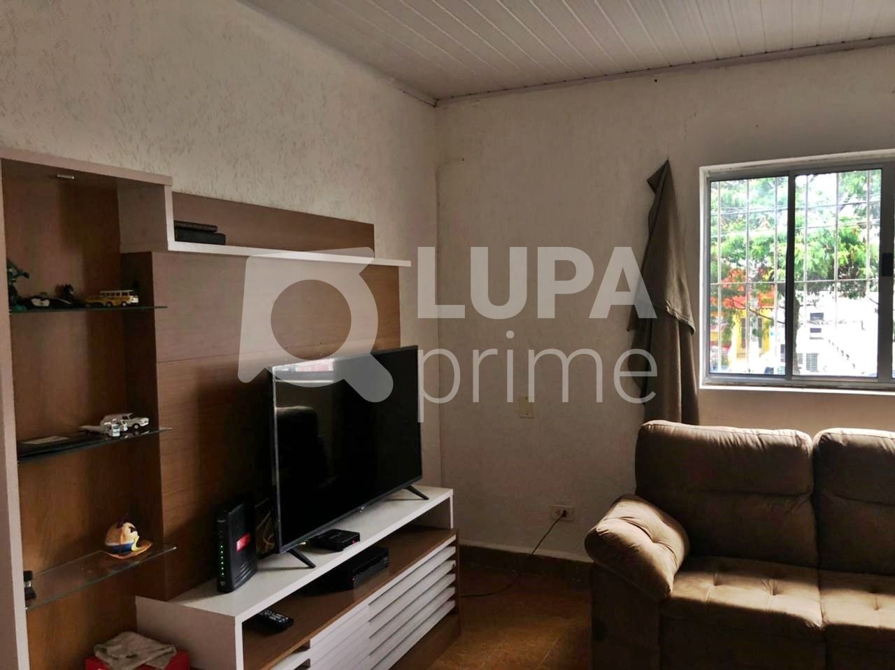 casa-comercial-locacao-sao-paulo-vila-maria-3dormitorios-1suite-1vaga-80m2-LM18308