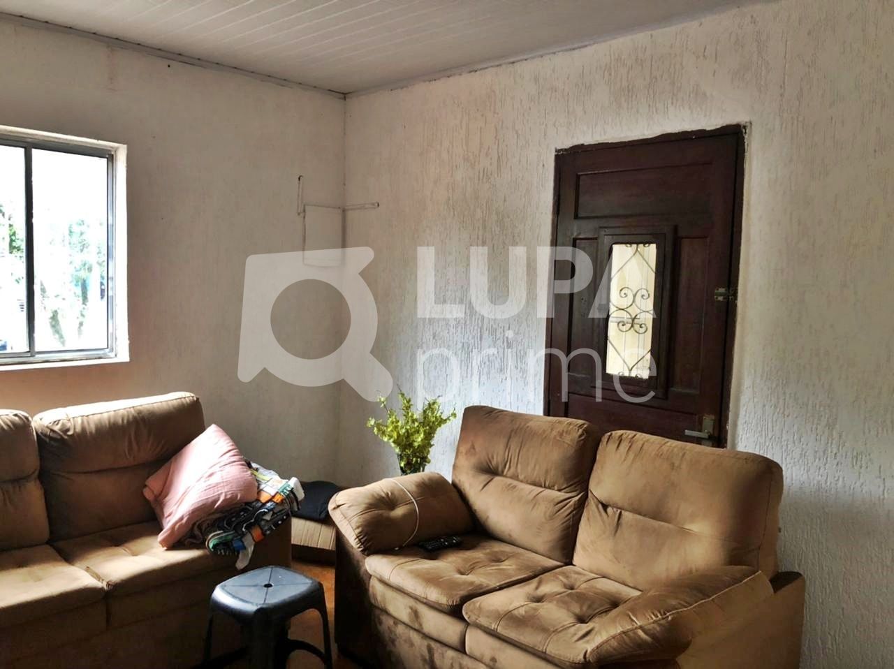 casa-comercial-locacao-sao-paulo-vila-maria-3dormitorios-1suite-1vaga-80m2-LM18308