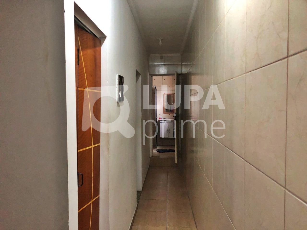 casa-comercial-locacao-sao-paulo-vila-maria-3dormitorios-1suite-1vaga-80m2-LM18308