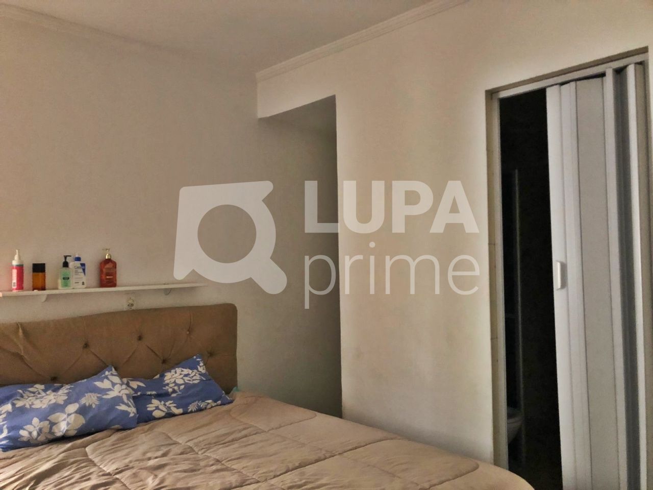 casa-comercial-locacao-sao-paulo-vila-maria-3dormitorios-1suite-1vaga-80m2-LM18308