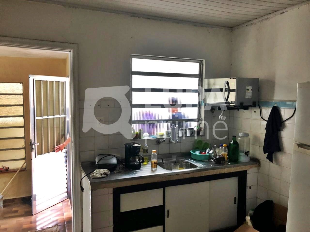 casa-comercial-locacao-sao-paulo-vila-maria-3dormitorios-1suite-1vaga-80m2-LM18308