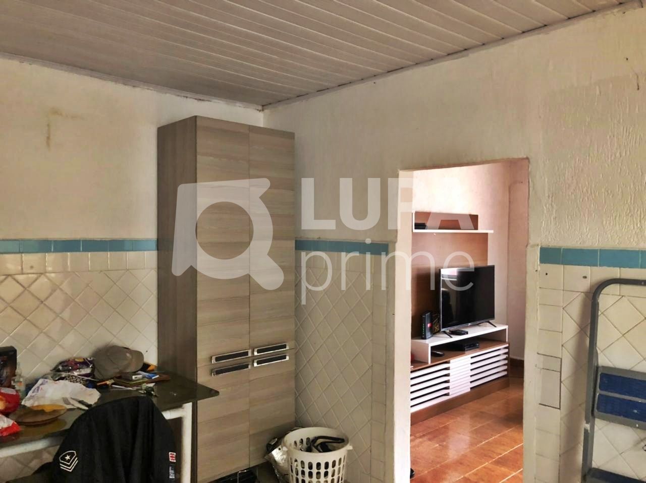 casa-comercial-locacao-sao-paulo-vila-maria-3dormitorios-1suite-1vaga-80m2-LM18308