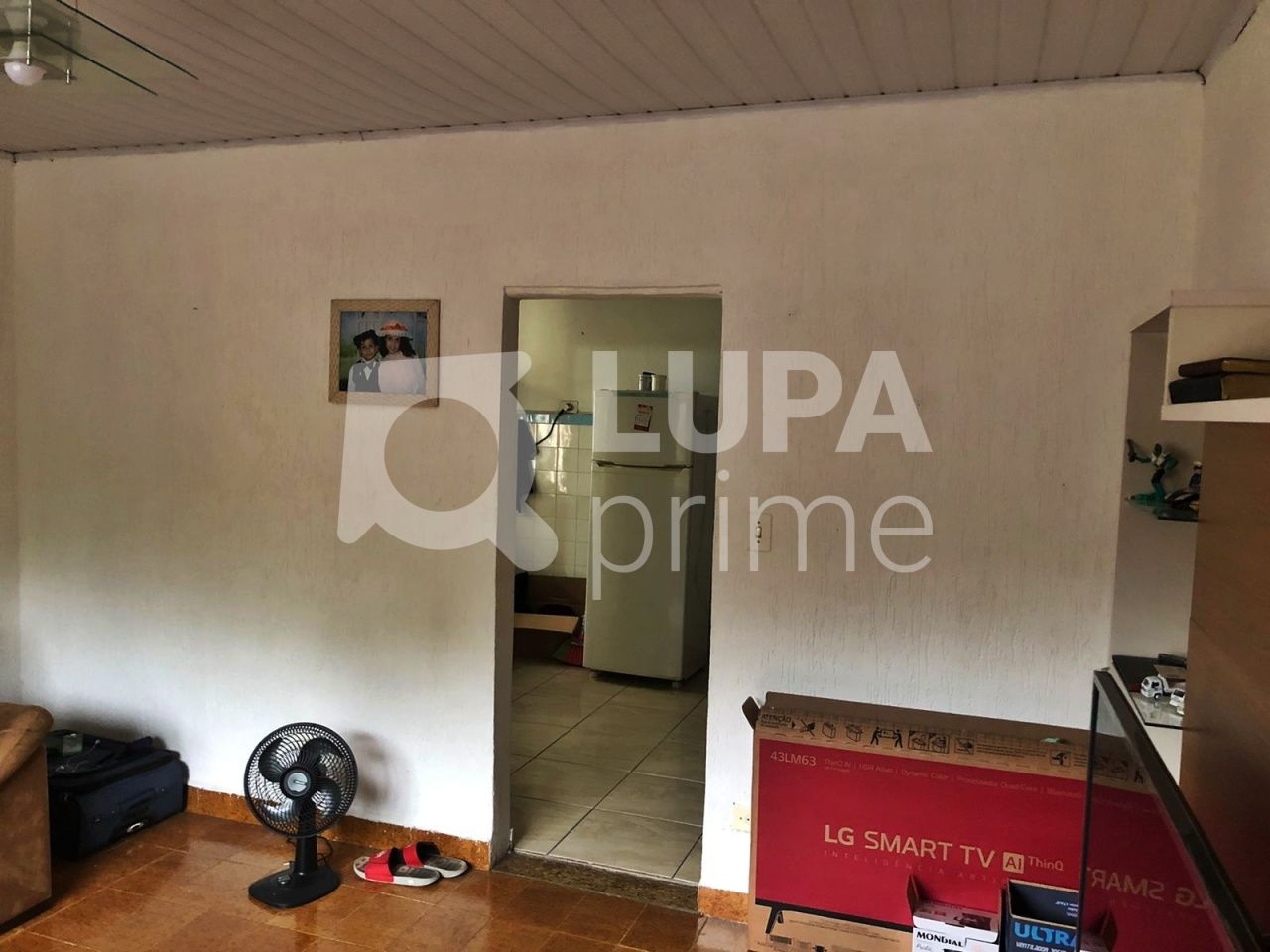 casa-comercial-locacao-sao-paulo-vila-maria-3dormitorios-1suite-1vaga-80m2-LM18308
