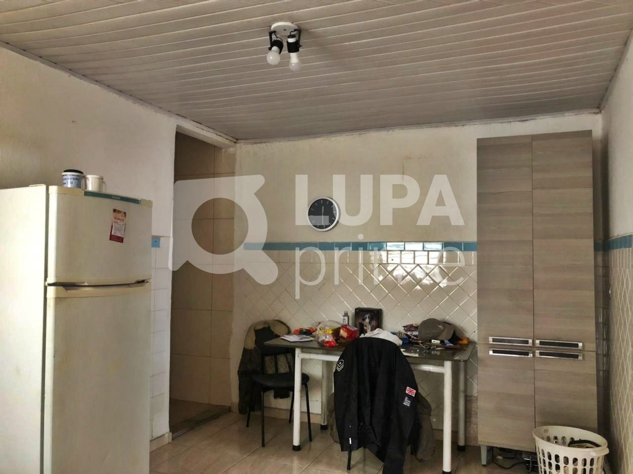 casa-comercial-locacao-sao-paulo-vila-maria-3dormitorios-1suite-1vaga-80m2-LM18308
