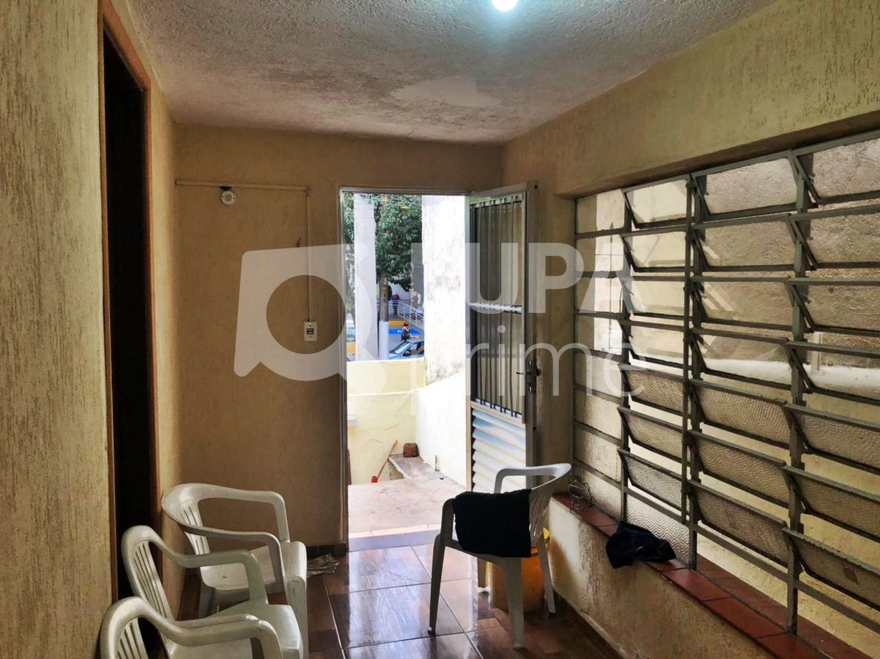 casa-comercial-locacao-sao-paulo-vila-maria-3dormitorios-1suite-1vaga-80m2-LM18308