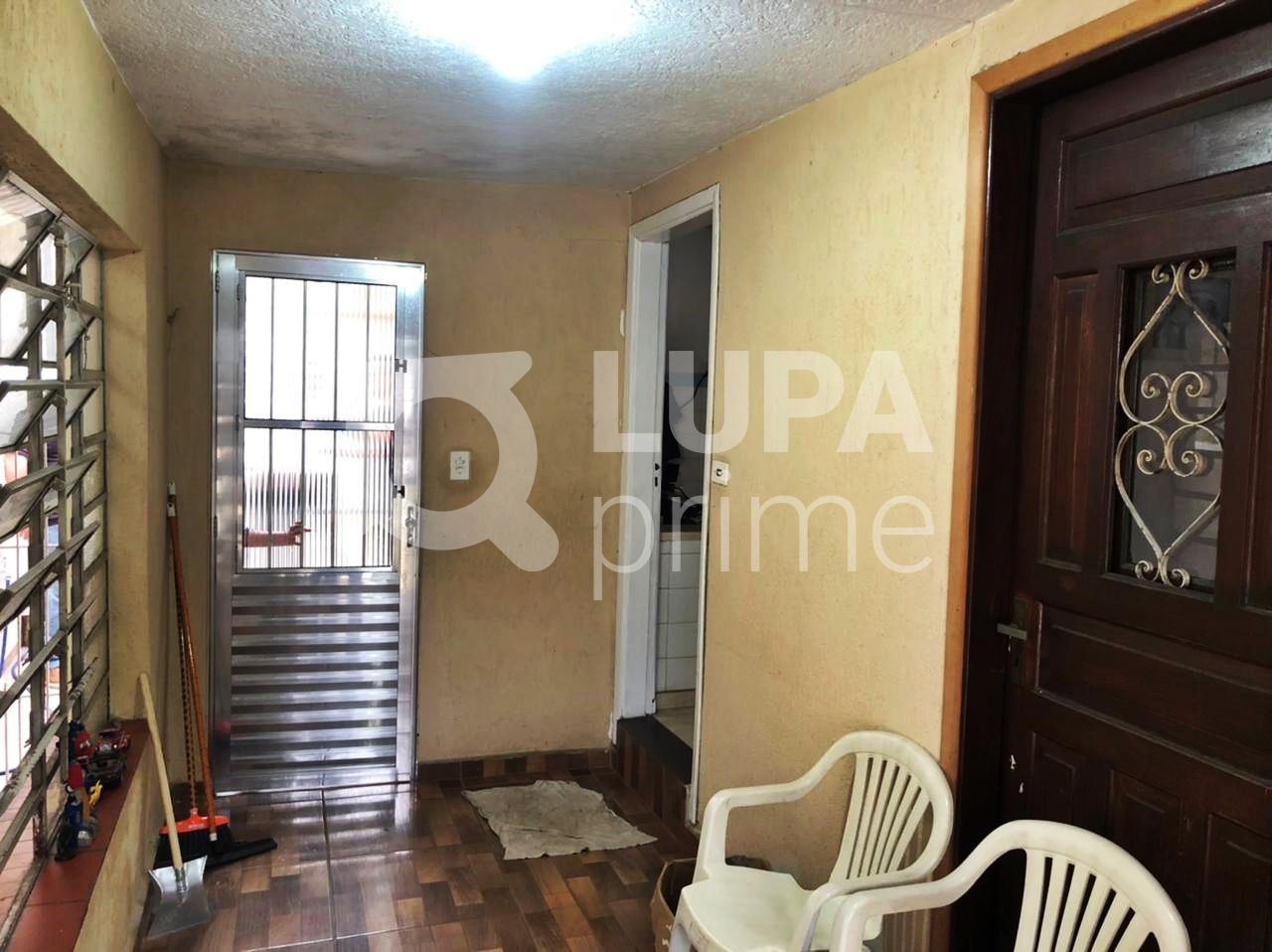 casa-comercial-locacao-sao-paulo-vila-maria-3dormitorios-1suite-1vaga-80m2-LM18308