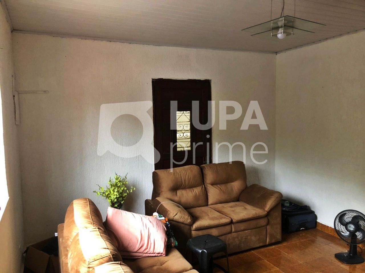 casa-comercial-locacao-sao-paulo-vila-maria-3dormitorios-1suite-1vaga-80m2-LM18308