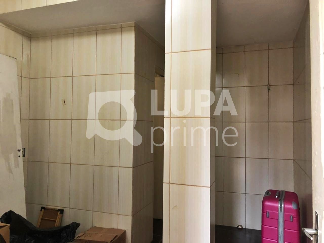 casa-comercial-locacao-sao-paulo-vila-maria-3dormitorios-1suite-1vaga-80m2-LM18308