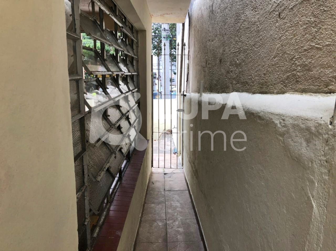 casa-comercial-locacao-sao-paulo-vila-maria-3dormitorios-1suite-1vaga-80m2-LM18308