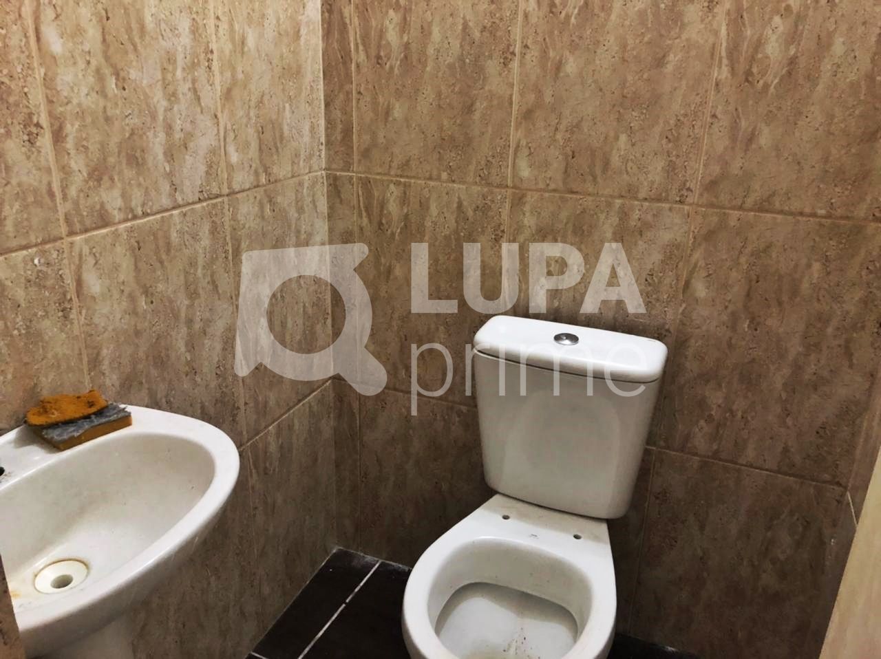 casa-comercial-locacao-sao-paulo-vila-maria-3dormitorios-1suite-1vaga-80m2-LM18308