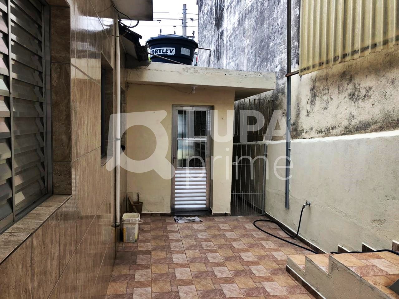 casa-comercial-locacao-sao-paulo-vila-maria-3dormitorios-1suite-1vaga-80m2-LM18308