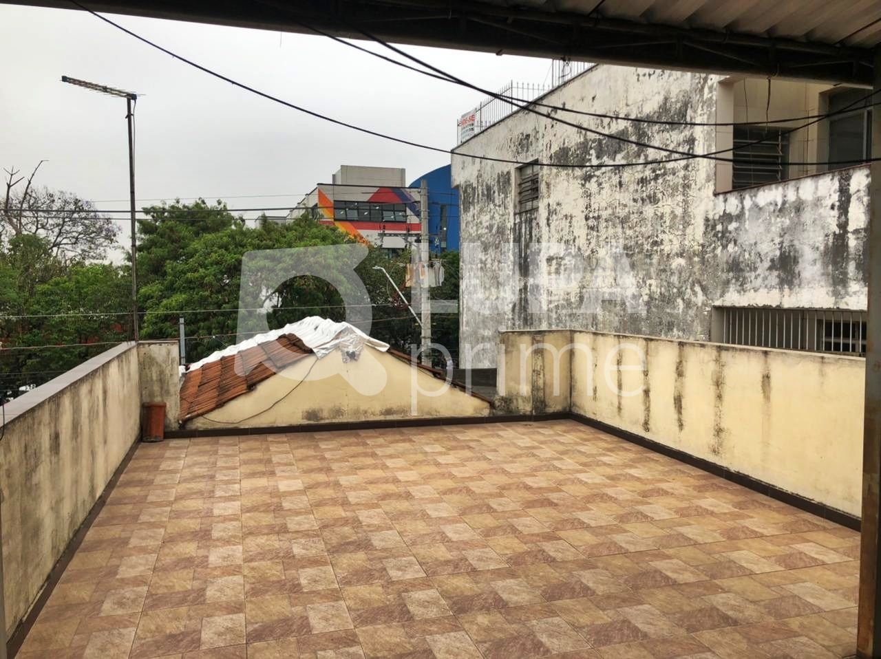 casa-comercial-locacao-sao-paulo-vila-maria-3dormitorios-1suite-1vaga-80m2-LM18308