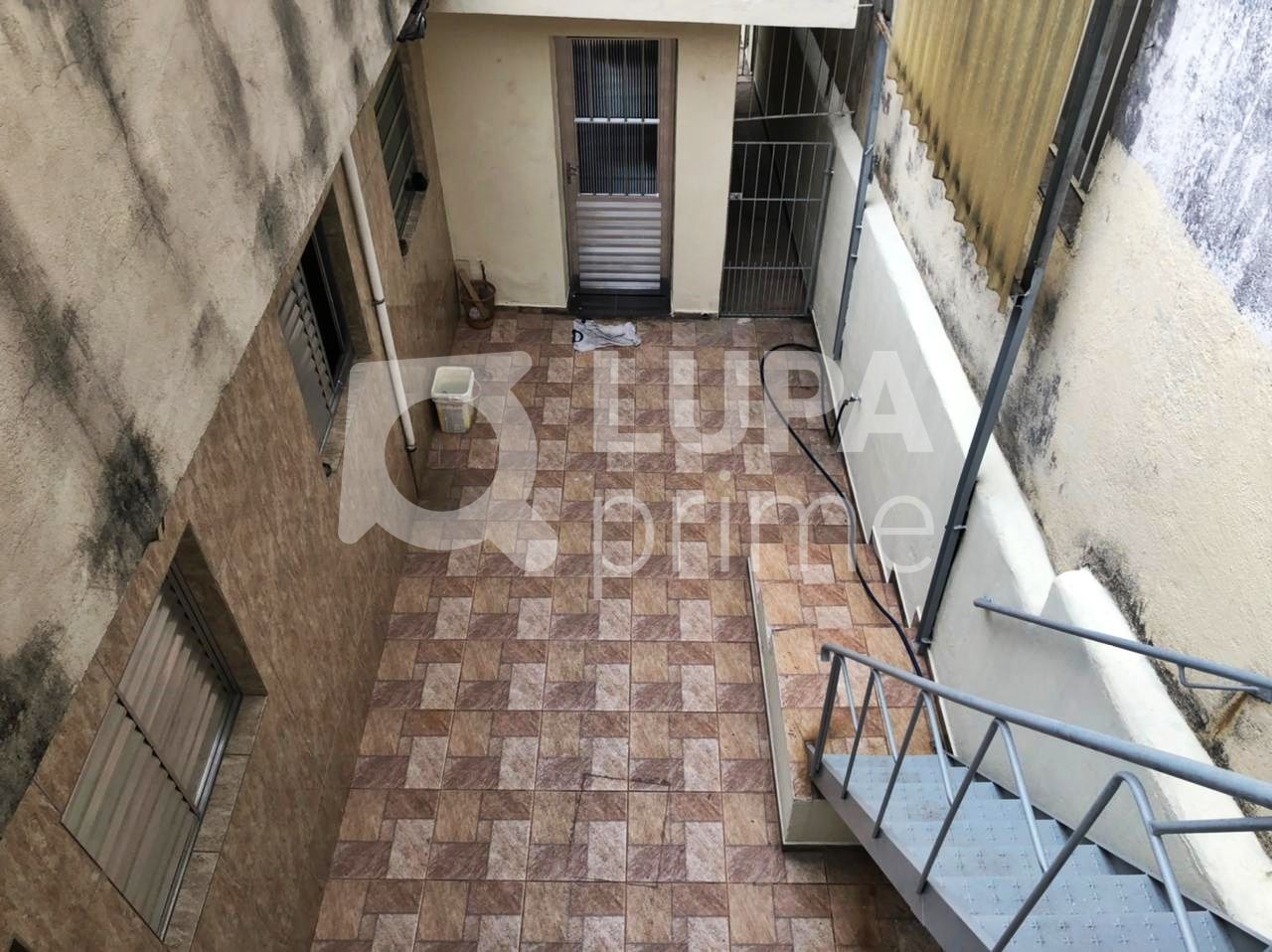 casa-comercial-locacao-sao-paulo-vila-maria-3dormitorios-1suite-1vaga-80m2-LM18308