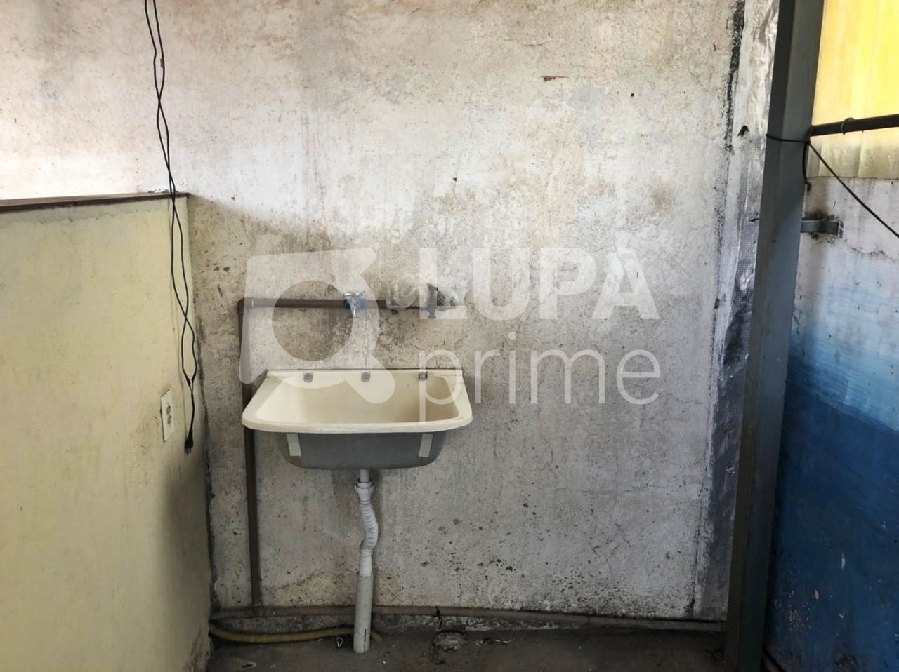 casa-comercial-locacao-sao-paulo-vila-maria-3dormitorios-1suite-1vaga-80m2-LM18308