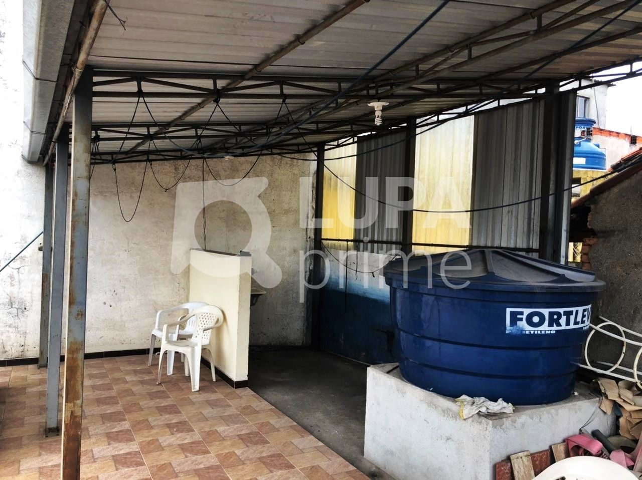 casa-comercial-locacao-sao-paulo-vila-maria-3dormitorios-1suite-1vaga-80m2-LM18308
