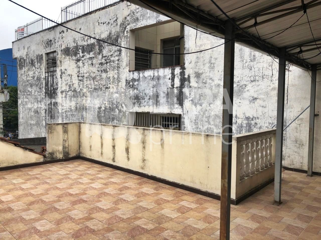 casa-comercial-locacao-sao-paulo-vila-maria-3dormitorios-1suite-1vaga-80m2-LM18308
