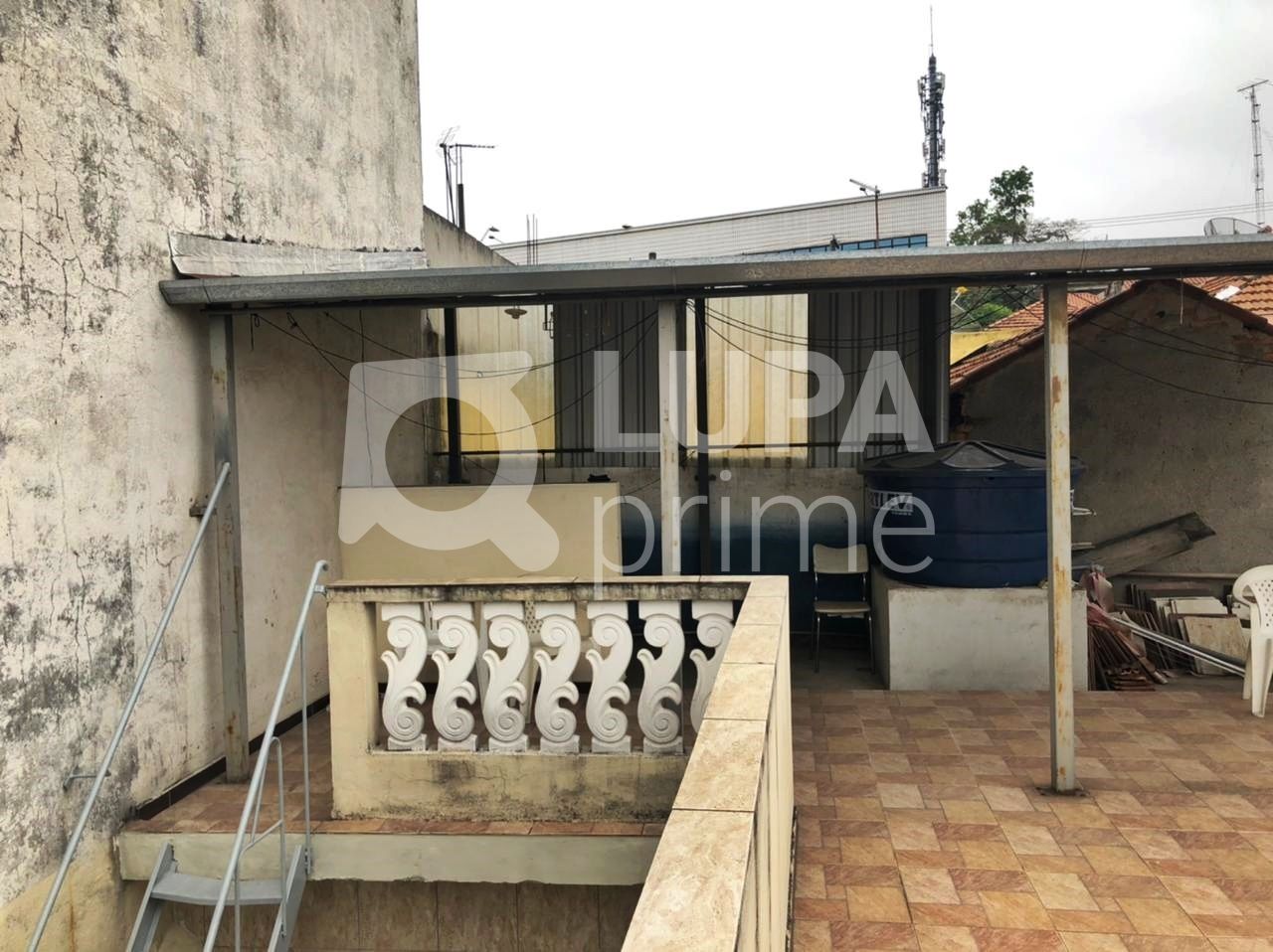 casa-comercial-locacao-sao-paulo-vila-maria-3dormitorios-1suite-1vaga-80m2-LM18308