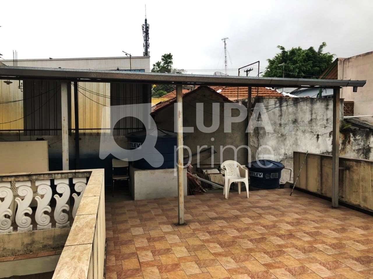 casa-comercial-locacao-sao-paulo-vila-maria-3dormitorios-1suite-1vaga-80m2-LM18308