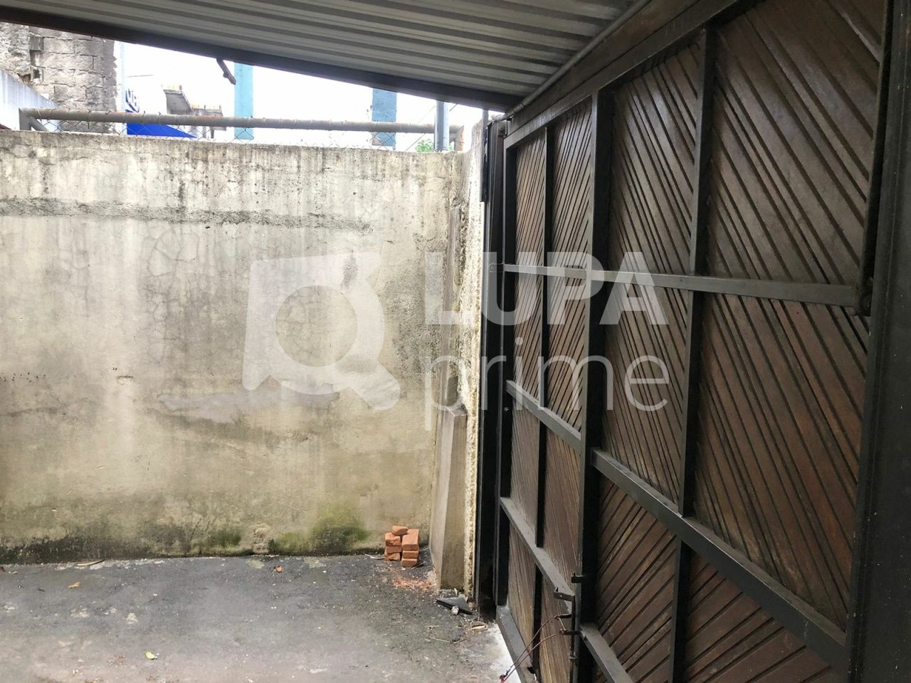 casa-comercial-locacao-sao-paulo-vila-maria-3dormitorios-1suite-1vaga-80m2-LM18308