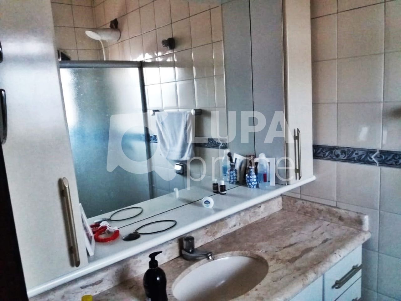 Casa à venda com 4 quartos, 172m² - Foto 10