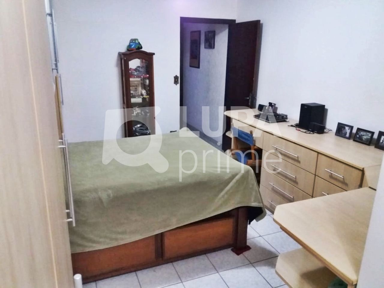 Casa à venda com 4 quartos, 172m² - Foto 7