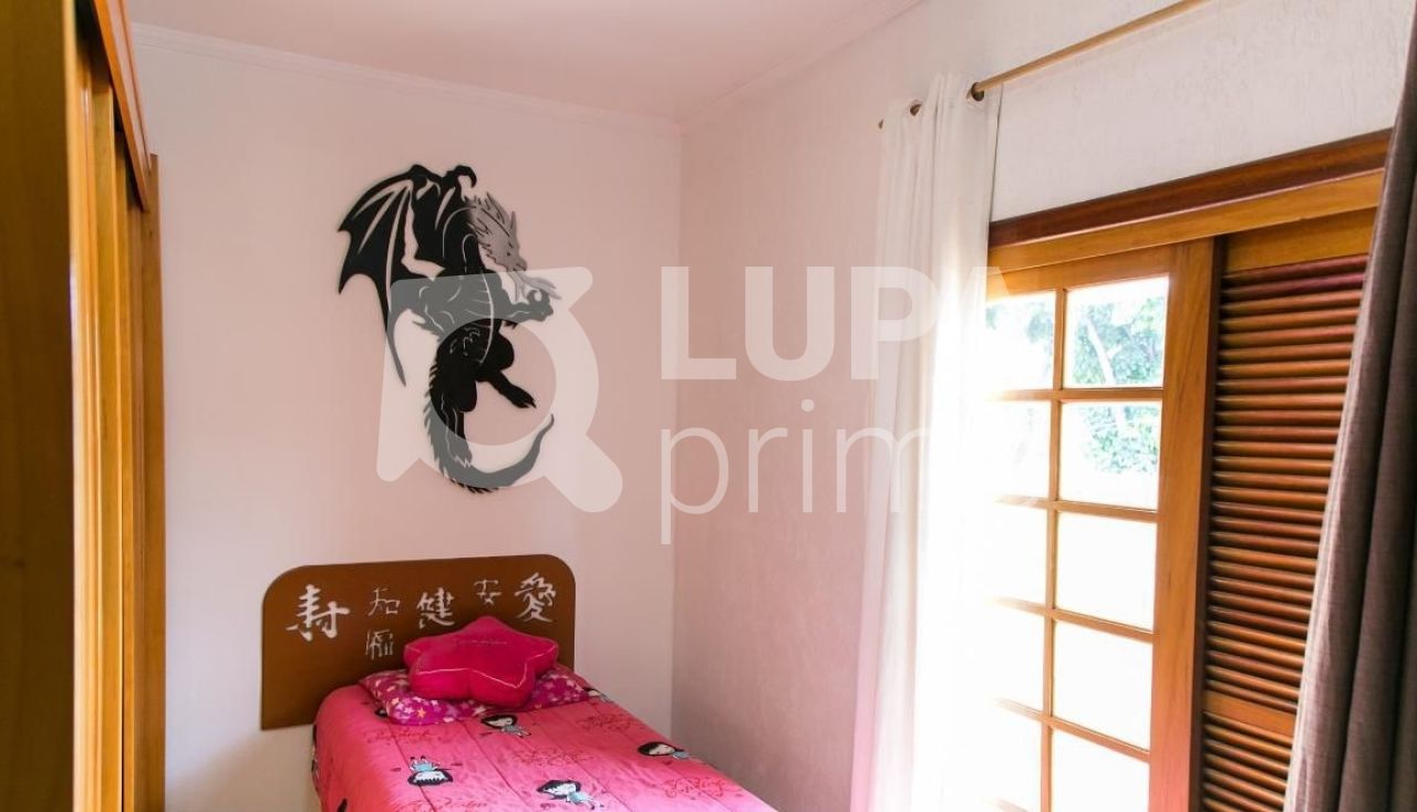 sobrado-venda-sao-paulo-vila-maria-baixa-4dormitorios-2suites-2vagas-83m2-LM18314