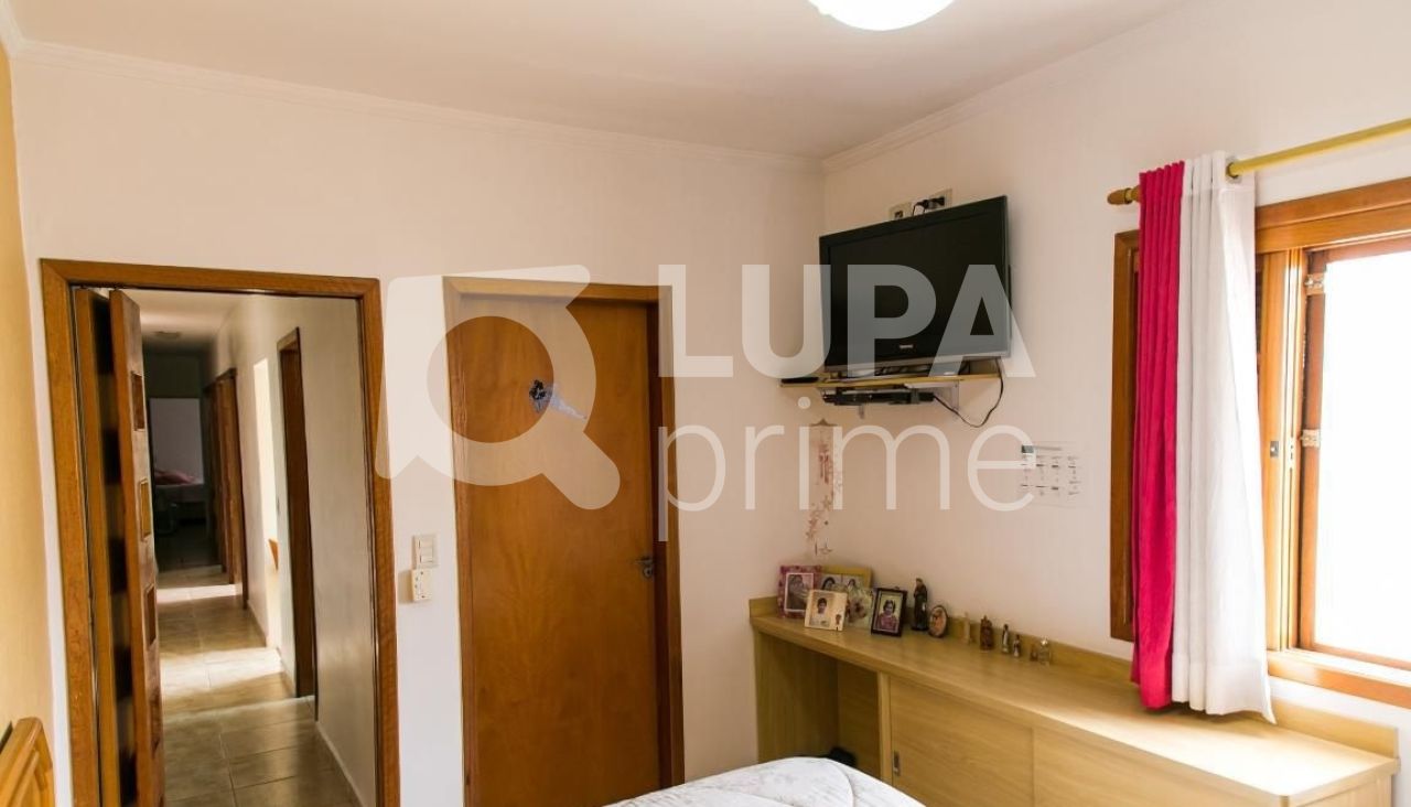sobrado-venda-sao-paulo-vila-maria-baixa-4dormitorios-2suites-2vagas-83m2-LM18314