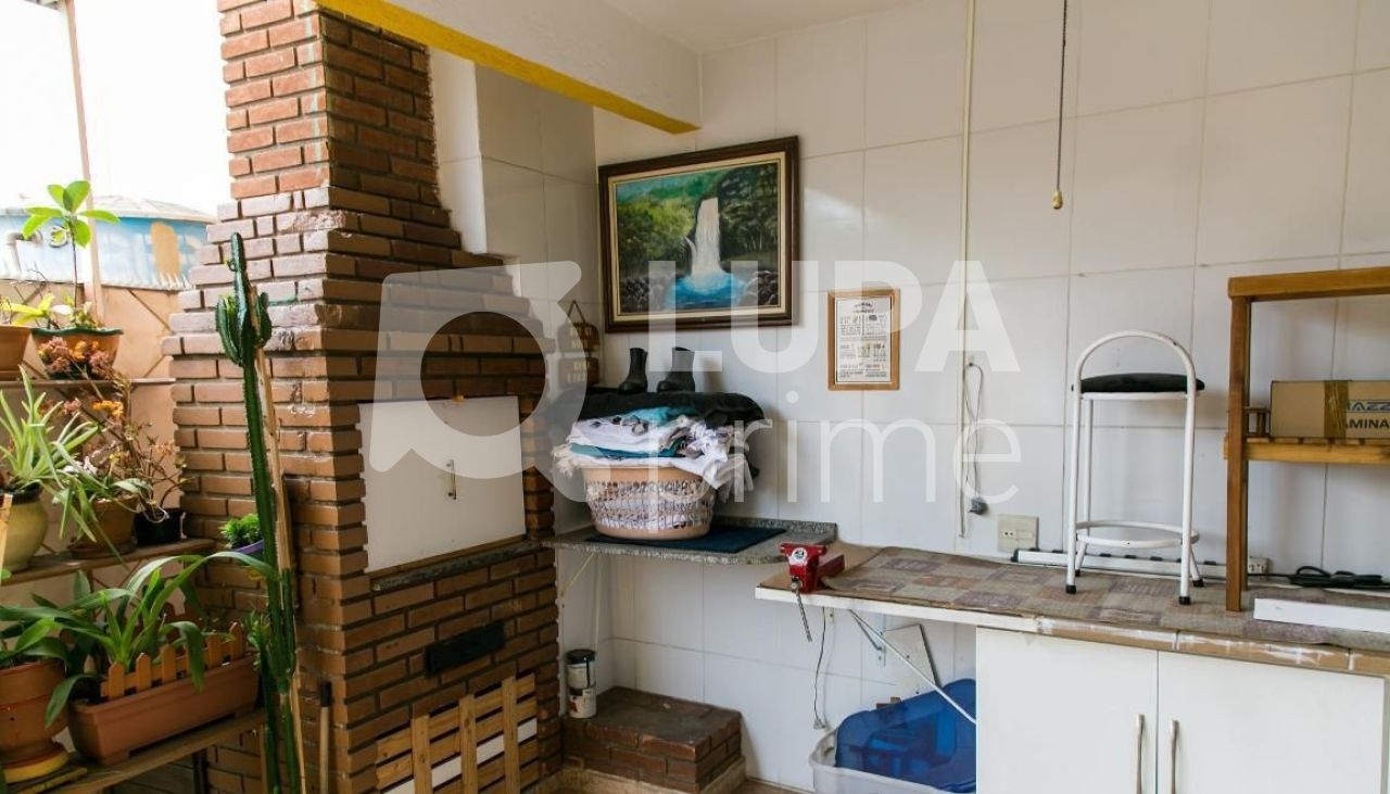 sobrado-venda-sao-paulo-vila-maria-baixa-4dormitorios-2suites-2vagas-83m2-LM18314