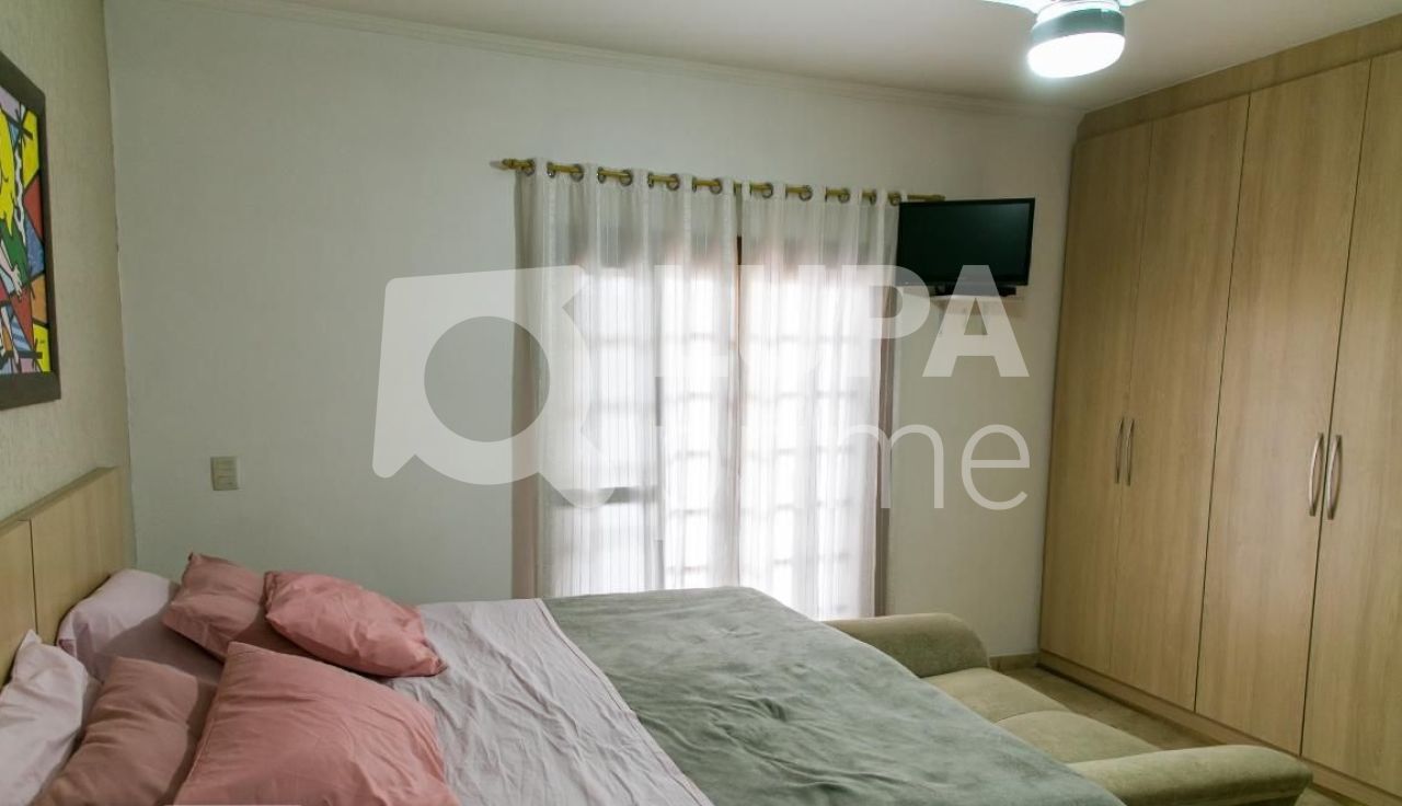 sobrado-venda-sao-paulo-vila-maria-baixa-4dormitorios-2suites-2vagas-83m2-LM18314
