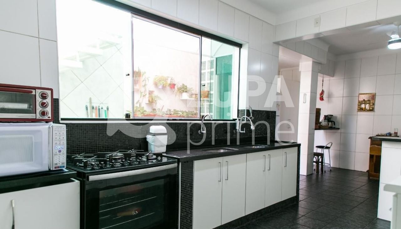 sobrado-venda-sao-paulo-vila-maria-baixa-4dormitorios-2suites-2vagas-83m2-LM18314