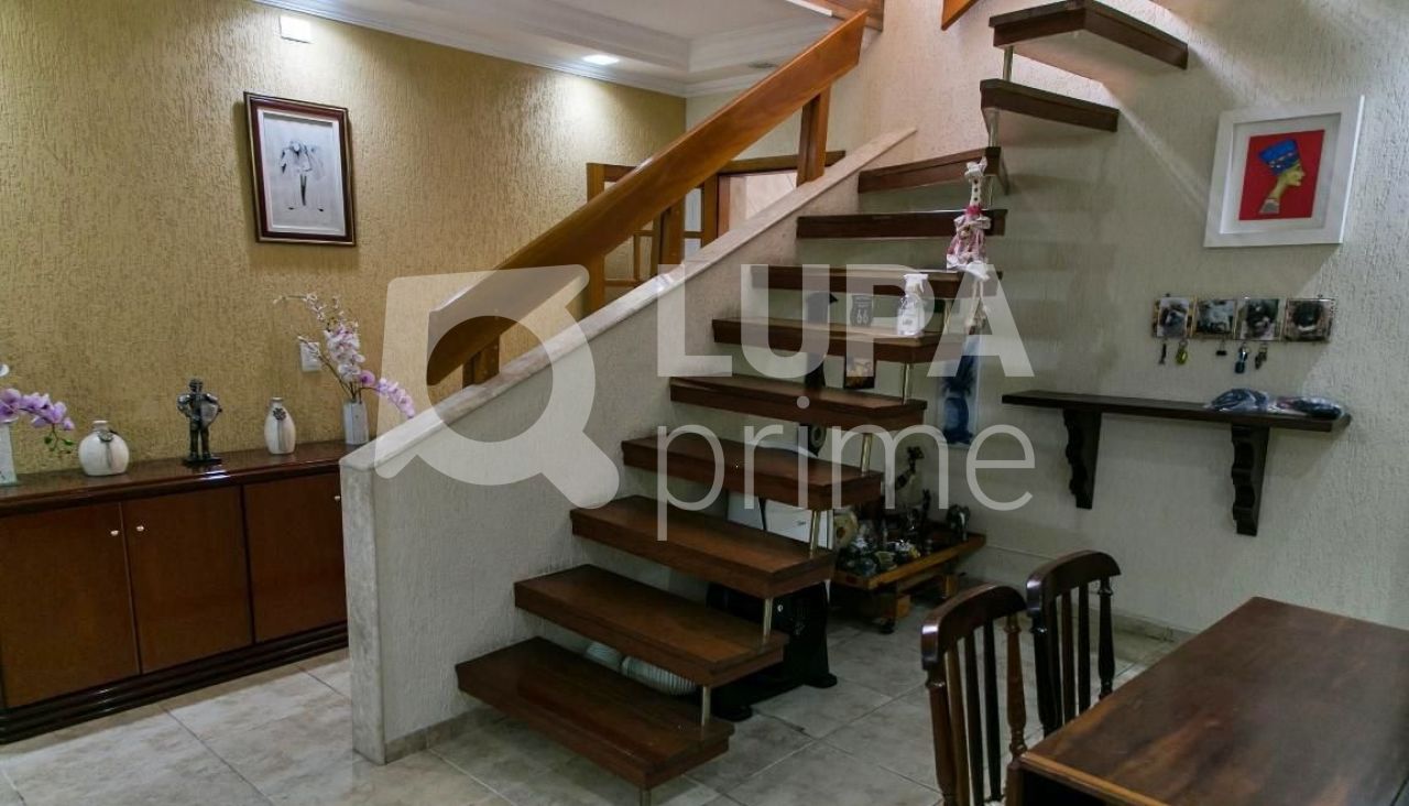 sobrado-venda-sao-paulo-vila-maria-baixa-4dormitorios-2suites-2vagas-83m2-LM18314