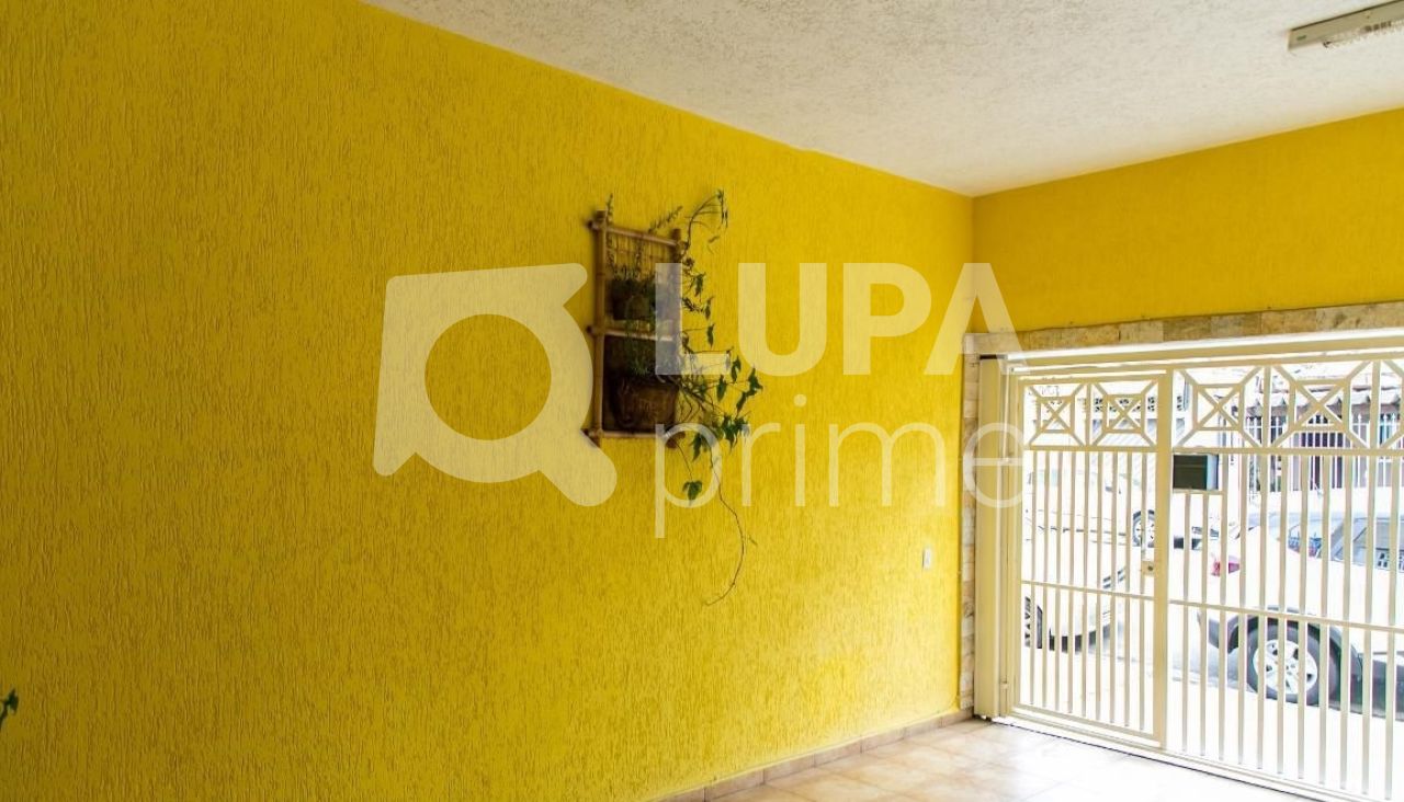 sobrado-venda-sao-paulo-vila-maria-baixa-4dormitorios-2suites-2vagas-83m2-LM18314