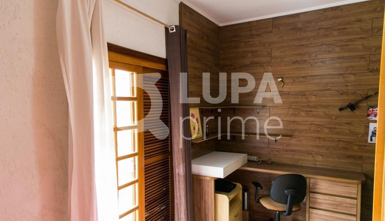 sobrado-venda-sao-paulo-vila-maria-baixa-4dormitorios-2suites-2vagas-83m2-LM18314