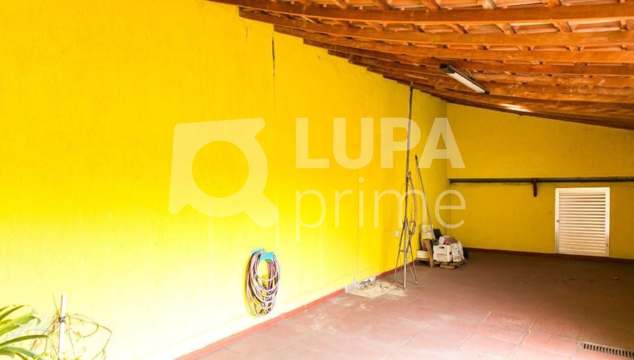 sobrado-venda-sao-paulo-vila-maria-baixa-4dormitorios-2suites-2vagas-83m2-LM18314