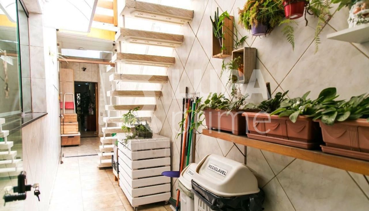 sobrado-venda-sao-paulo-vila-maria-baixa-4dormitorios-2suites-2vagas-83m2-LM18314