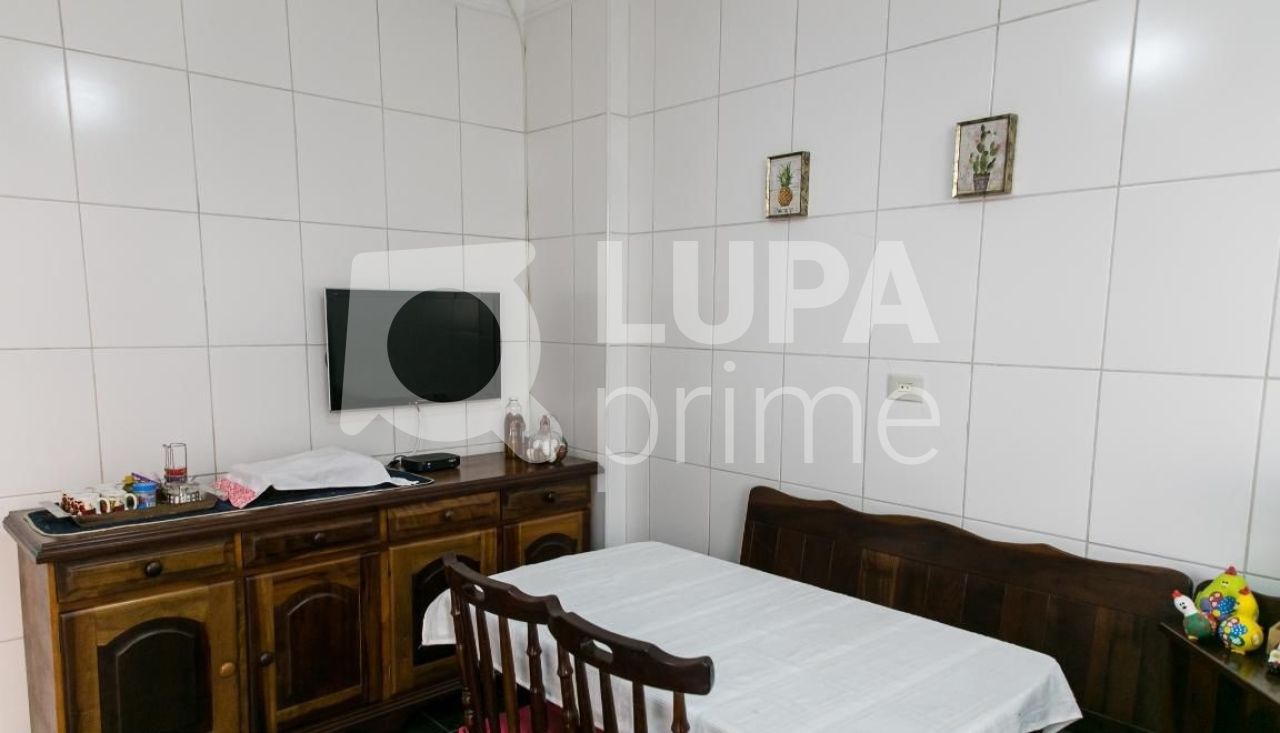 sobrado-venda-sao-paulo-vila-maria-baixa-4dormitorios-2suites-2vagas-83m2-LM18314
