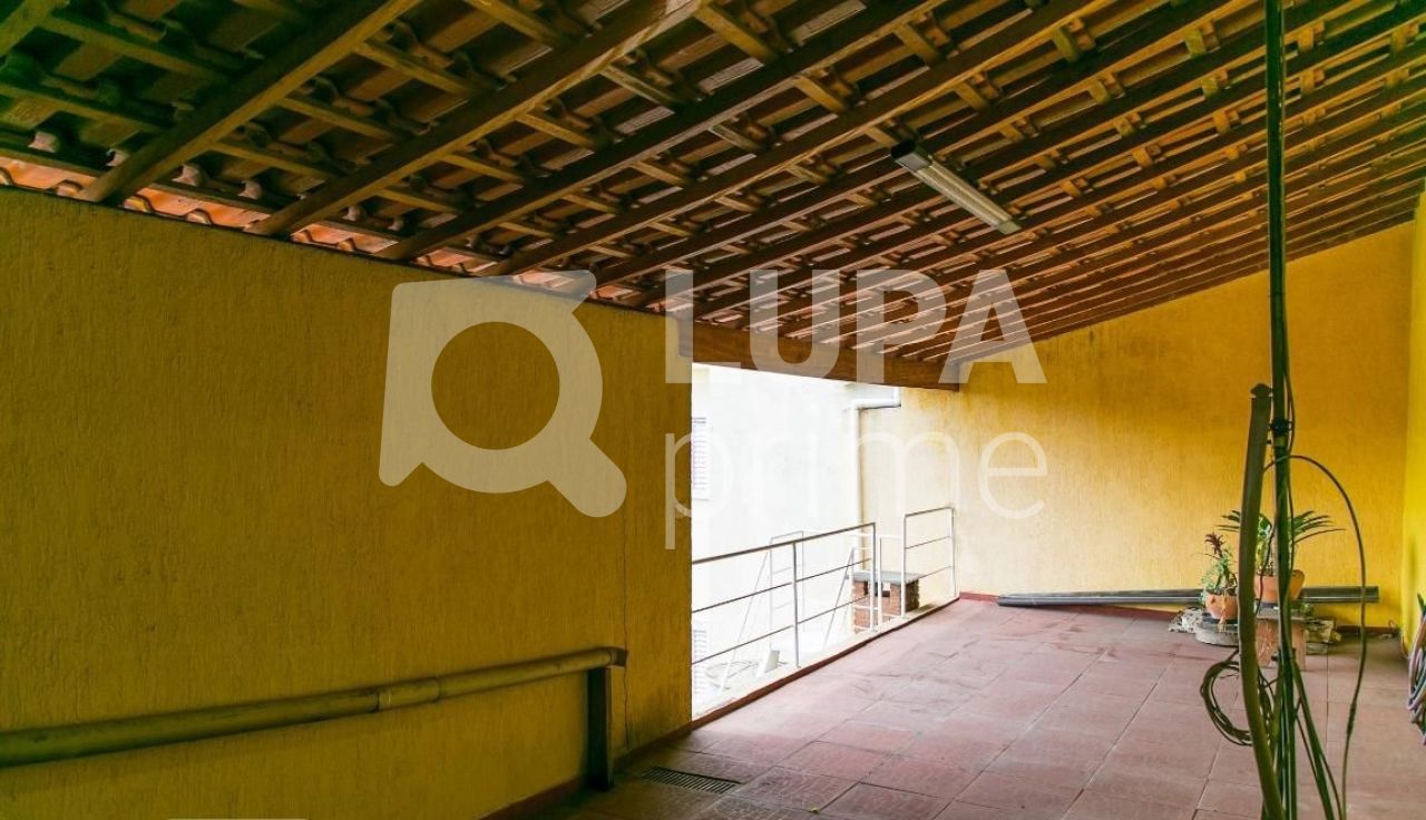 sobrado-venda-sao-paulo-vila-maria-baixa-4dormitorios-2suites-2vagas-83m2-LM18314