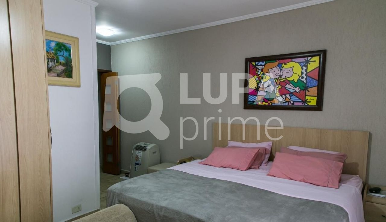 sobrado-venda-sao-paulo-vila-maria-baixa-4dormitorios-2suites-2vagas-83m2-LM18314